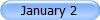 January 2
