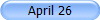 April 26